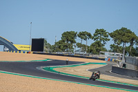 France;Le-Mans;event-digital-images;motorbikes;no-limits;peter-wileman-photography;trackday;trackday-digital-images